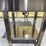 #49815-•-unused-trinity-22"-stainless-steel-sink-image-18