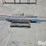floats-and-handles-image-2