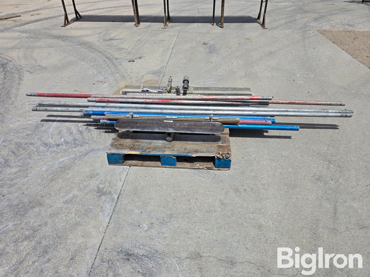floats-and-handles-image-2