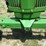 1956-john-deere-2-image-9