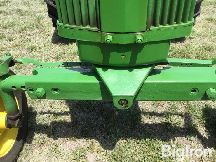 1956-john-deere-2-image-9