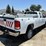 2012-gmc-sierra-2500-image-3