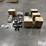 raven-precision-equipment-image-2