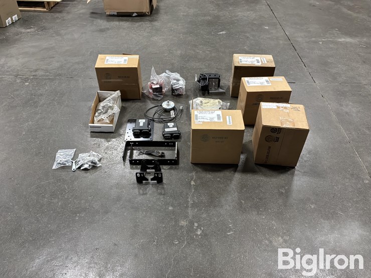 raven-precision-equipment-image-2
