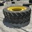 deere-tires-image-6