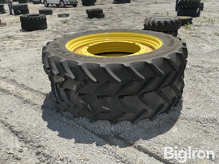 deere-tires-image-6