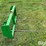 john-deere-673-image-4