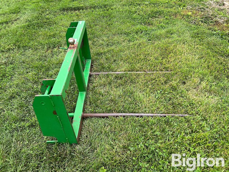 john-deere-673-image-4