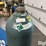 miller-millermatic-251-wire-welder-image-13