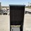 unit-500-image-13