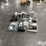 raven-460-controllers-and-harnessing-image-8
