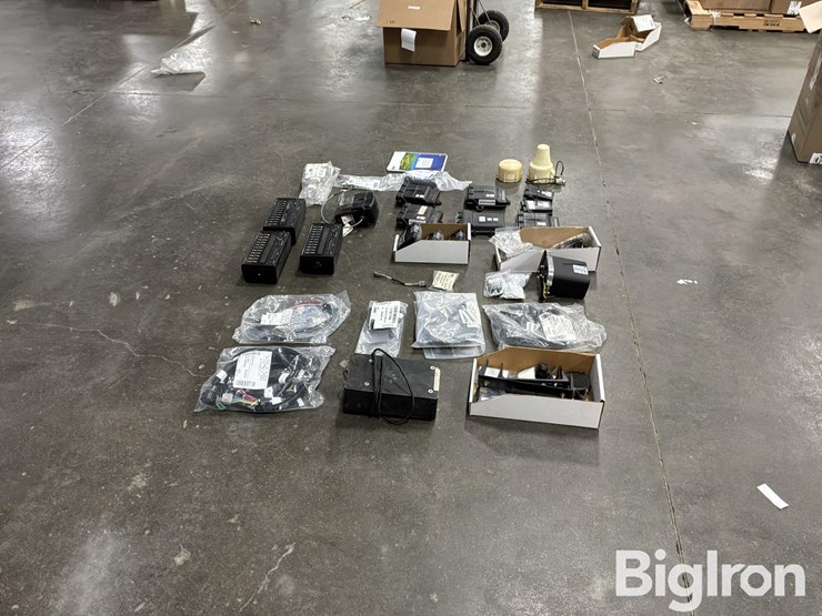 raven-460-controllers-and-harnessing-image-8