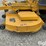 massey-ferguson-730-image-13