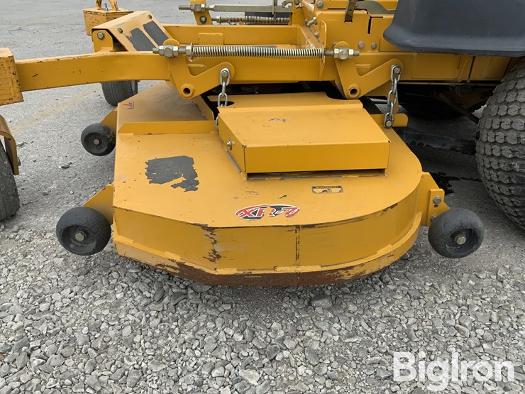 massey-ferguson-730-image-13