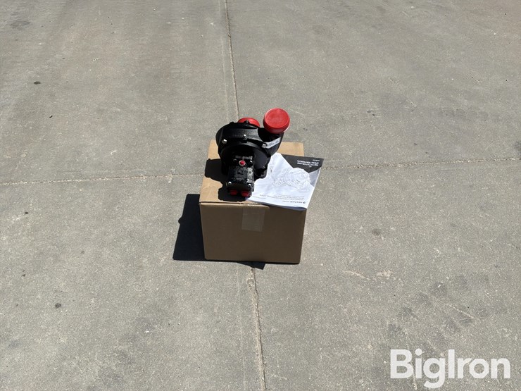 pentair-hypro-9314cu-m10y-hydraulically-driven-centrifugal-pump-image-6