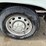 2005-dodge-ram-2500-image-5