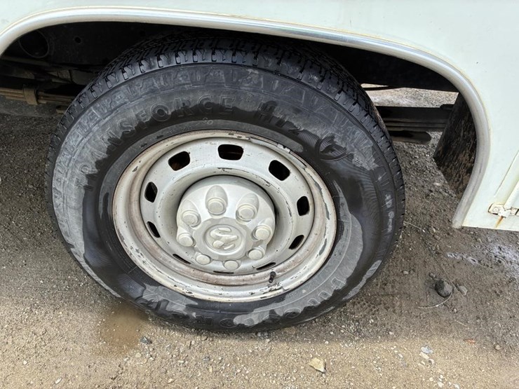 2005-dodge-ram-2500-image-5
