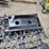 #332-•-32"-mini-skid-steer-rake-image-8