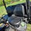 john-deere-gator-image-28