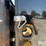2007-international-durastar-4300-image-16