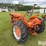 allis-chalmers-ca-image-7