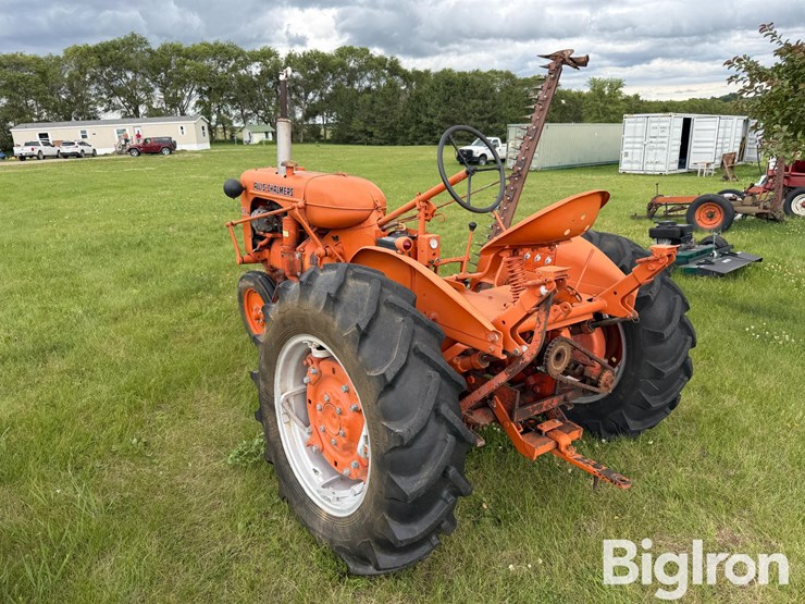 allis-chalmers-ca-image-7