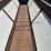 2012-versa-v-bottom-spreader-trailer-image-18