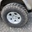 1988-jeep-wrangler-image-16