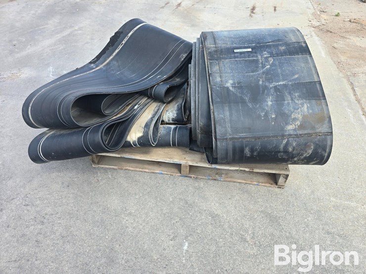 tele-belt-belting-image-2