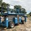 2004-deutz-f3l2011-image-5
