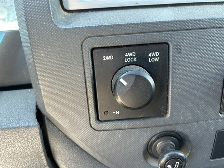 2007-dodge-ram-2500-image-30