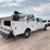 2024-dodge-3500-image-3