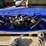 pallet-of-international-spreader-truck-bearing,-image-4