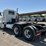 2001-peterbilt-379-image-6