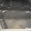 1991-cps-bottom-image-20