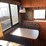 #2859-•-2016-shasta-oasis-tandem-axle-camper-(has-wi-title)-image-30