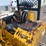 john-deere-458-image-29