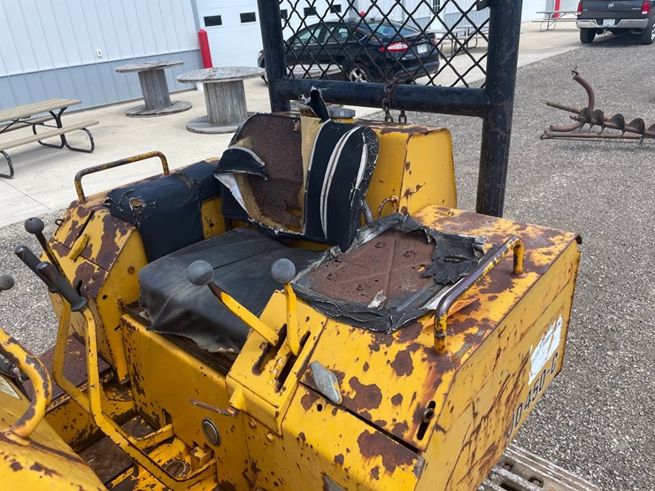 john-deere-458-image-29