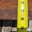 7'-bucket-edges-image-12