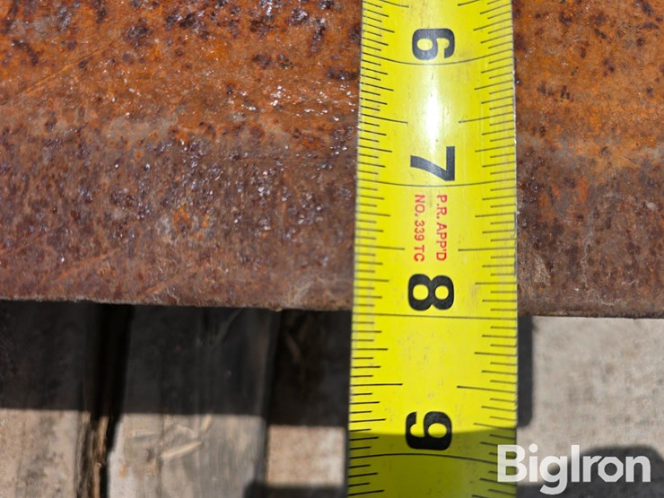 7'-bucket-edges-image-12
