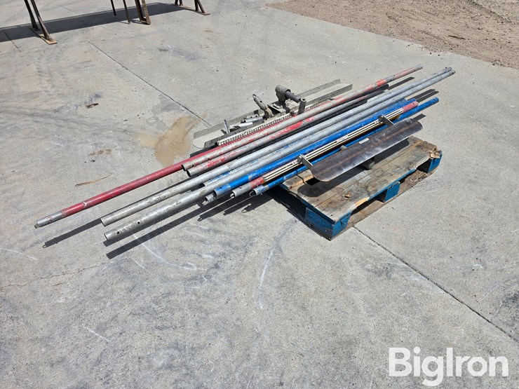 floats-and-handles-image-3