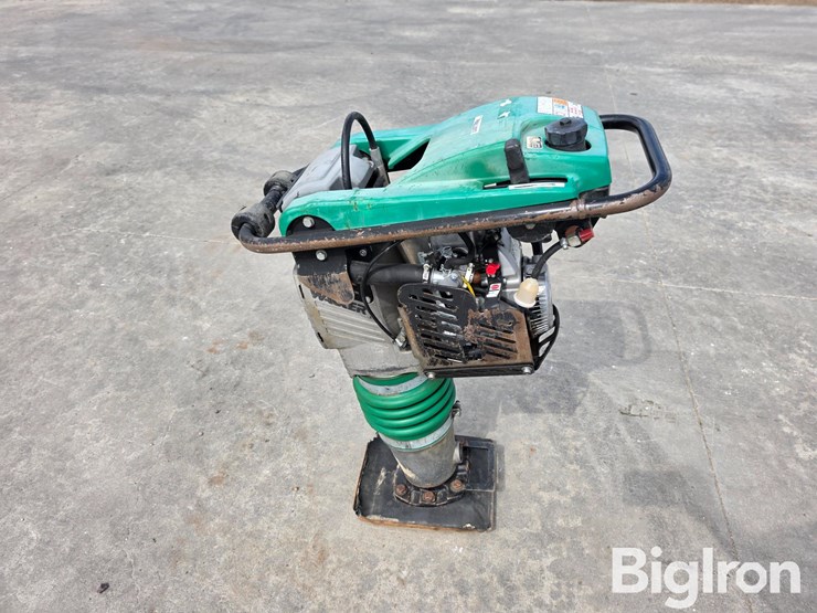 wacker-neuson-bs60-4-image-8