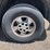 2003-chevrolet-tahoe-image-13
