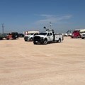 oilfield,-truck,-&-construction-equipment-auction-image-1