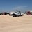 2024-ram-5500-crew-cab-mechanics-truck,-4x4-image-1