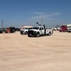 oilfield,-truck,-&-construction-equipment-auction-image
