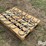 goosenecks-image-3