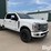 2023-ford-f350-image-3