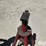 heavy-duty-jack-stands-image-11