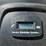 john-deere-d170-image-29